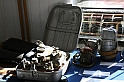 a 611